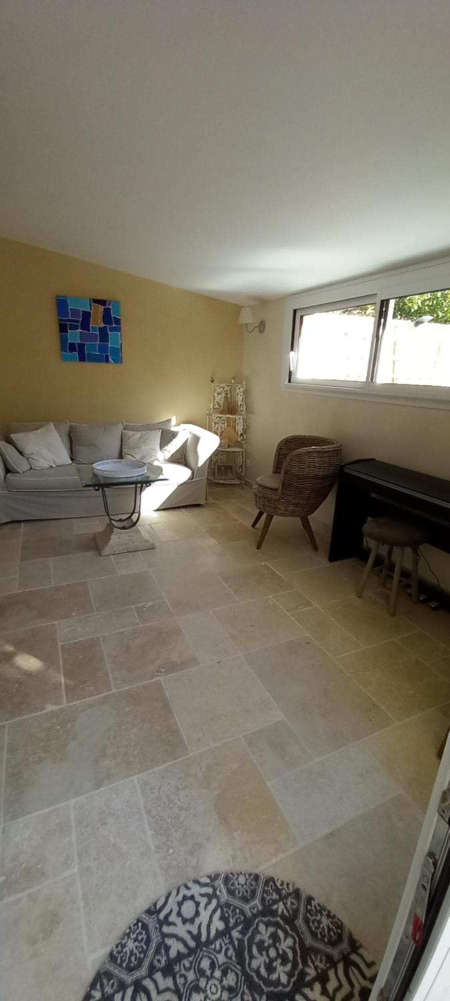 Bed and Breakfast Alma Bella Le Pegue Екстер'єр фото